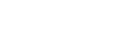 ayx游戏app官方