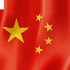 ayx游戏app官方