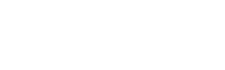 ayx游戏app官方