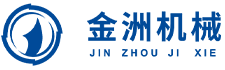 ayx游戏app官方