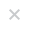 ayx游戏app官方