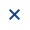 ayx游戏app官方