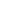 ayx游戏app官方机械