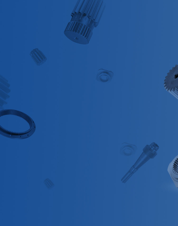 ayx游戏app官方