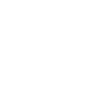 ayx游戏app官方