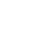 ayx游戏app官方