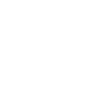 ayx游戏app官方