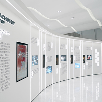 ayx游戏app官方