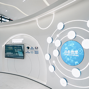 ayx游戏app官方