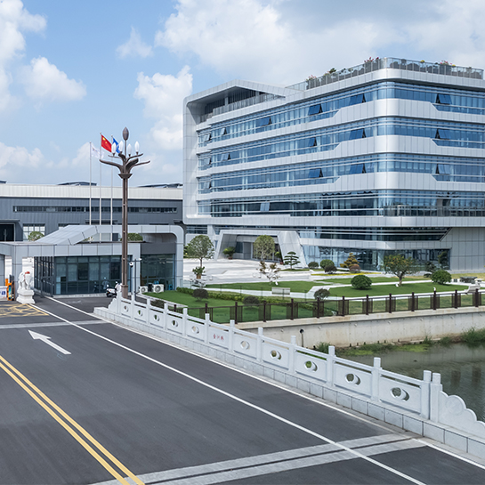 ayx游戏app官方